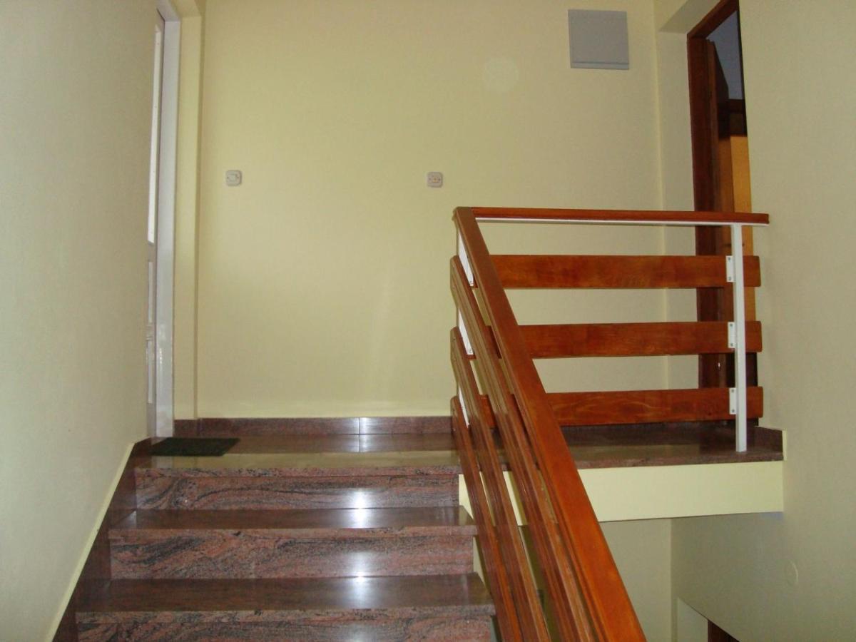 Apartment Sukosan 14742A Esterno foto